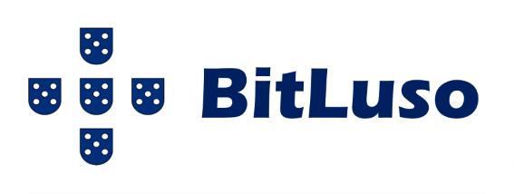 BitLuso